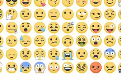 17 Temmuz Dünya Emoji Günü