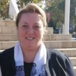 Yazarlar 43 avatar for Pelin Şen