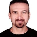 Yazarlar 62 avatar for Ünal Akdemir