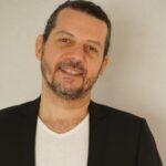 Yazarlar 40 avatar for Ömer Murat Ünsal