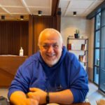 Yazarlar 11 avatar for Emre Çam