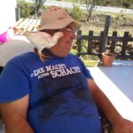 Yazarlar 44 avatar for Recep Çelebi