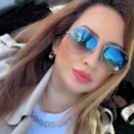 Yazarlar 3 avatar for Arzu Mutlu