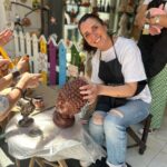 Yazarlar 18 avatar for Gülay Gülen