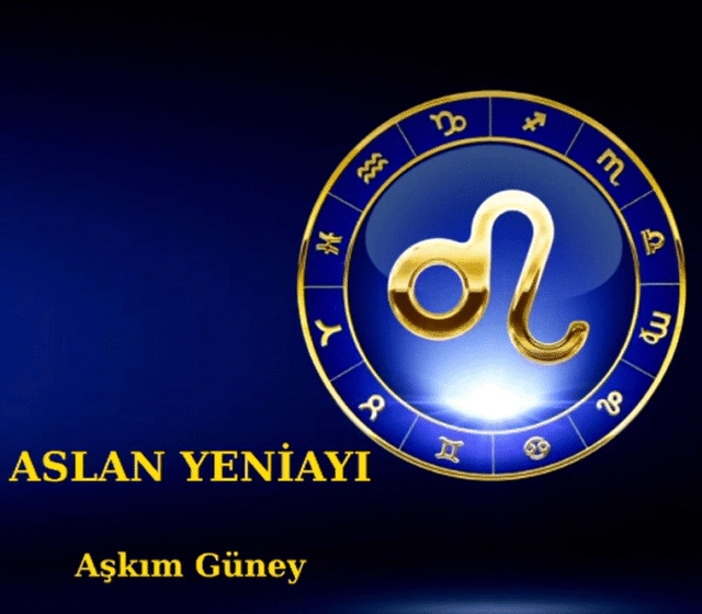 Resim1 1 e1753109122476