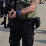 Yazarlar 8 avatar for Çağrı Kılıçcı