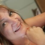 Yazarlar 33 avatar for meltem çakıcı