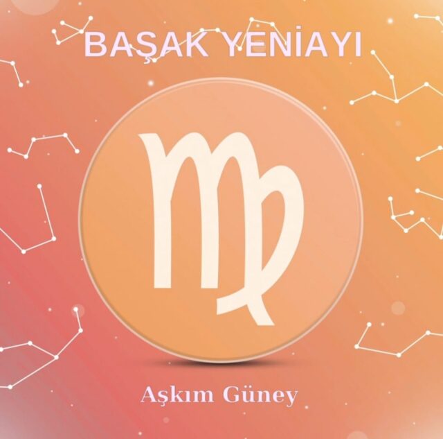 WhatsApp Gorsel 2025 08 17 saat 20.41.15 8ead3956 e1755462328130