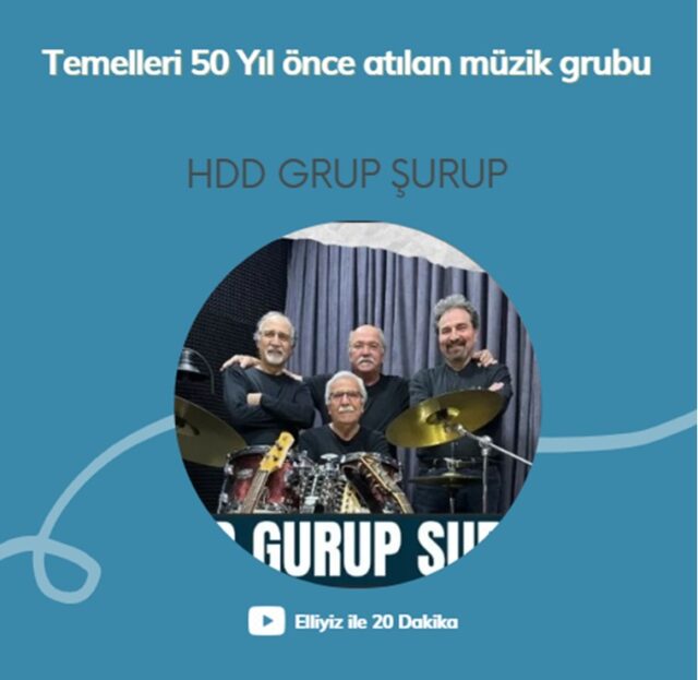 WhatsApp Gorsel 2025 09 07 saat 19.55.40 4a596418 e1757266016534