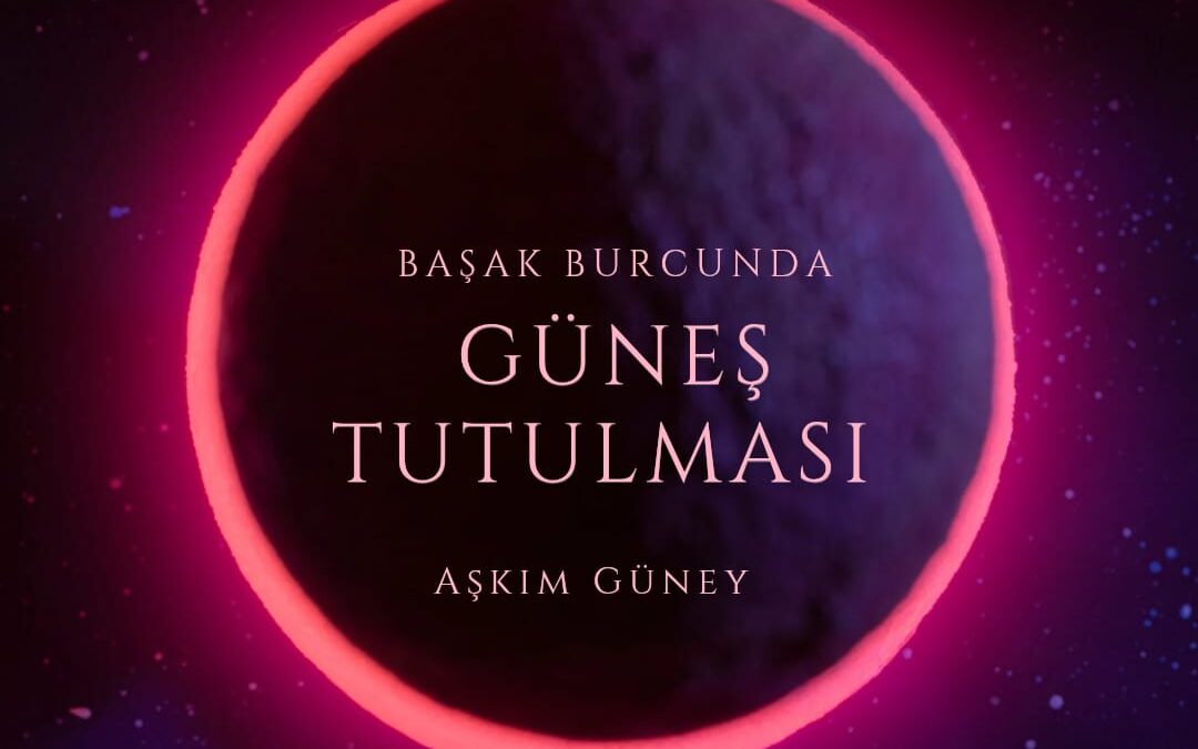 WhatsApp Gorsel 2025 09 14 saat 14.50.01 f6069216
