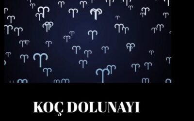 KOÇ DOLUNAYI