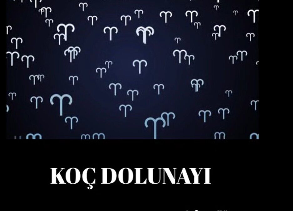 KOÇ DOLUNAYI